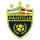 Atlético Pantoja