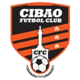 Logo fondo local