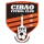 Escudo de Cibao