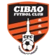 Escudo de Cibao
