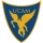 Escudo de Ucam Murcia
