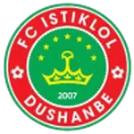 Istiqlol