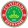 Logo de Istiqlol