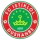 Escudo de Istiqlol