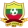 Shan United