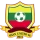Escudo de Shan United