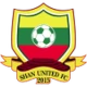 Logo visitante