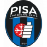 Logo fondo local