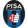 Logo de Pisa