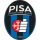 Escudo de Pisa