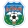 Logo de Alay