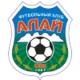 Escudo de Alay