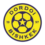 Dordoi Bishkek