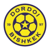 Logo fondo local