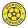 Logo de Dordoi Bishkek