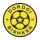 Escudo de Dordoi Bishkek