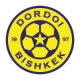 Logo local