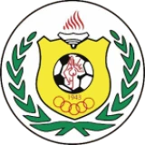 Logo visitante