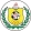 Shabab Al Khaleel