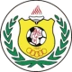 Escudo del Shabab Al Khaleel