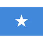 Somalia