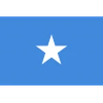 Somalia logo