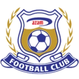 Logo local