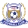 Azam