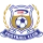 Escudo de Azam