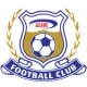 Escudo de Azam