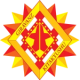 Logo fondo visitante
