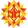 Logo de Kitakyushu