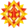 Escudo de Kitakyushu