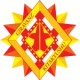 Escudo de Kitakyushu