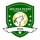 Escudo de Aduana Stars