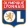 Lyon logo