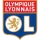 Escudo de Lyon