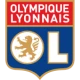 Escudo de Lyon