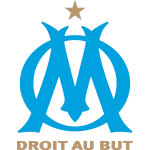 Marseille logo