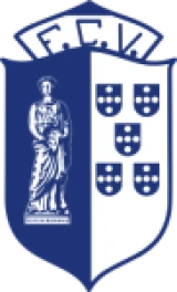 Logo fondo local