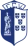 Logo de Vizela