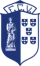 Escudo de Vizela