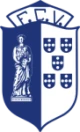 Logo local