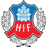 Helsingborg