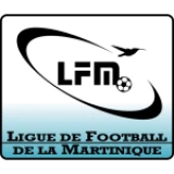 Logo fondo local