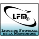 Logo local