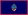 Escudo de Guam