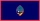 Escudo de Guam