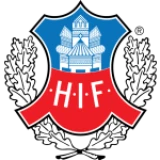 Logo fondo local