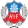 Logo de Helsingborg